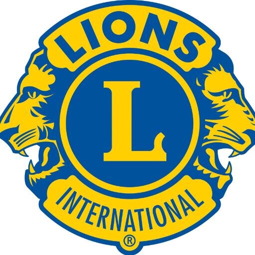 Proudly serving the greater Orangeville Ontario area