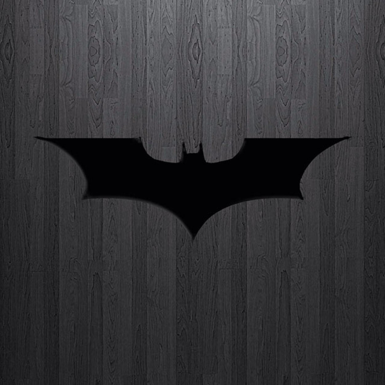 gracedupra's profile picture. 