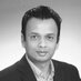 Vibhor Jain (@jainvibhor) Twitter profile photo Vibhor Jain (@jainvibhor) Twitter profile photo