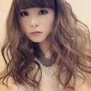 ともみ (@0328Telimo) Twitter