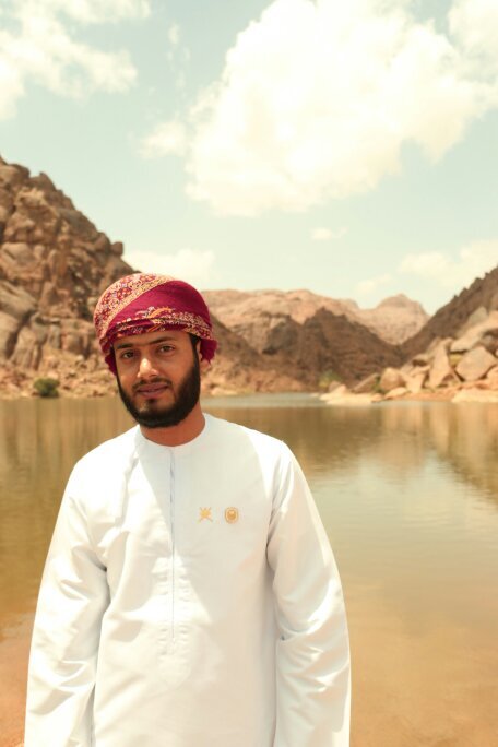 جميله هي الحياة،،،عندما تسخرها في طاعة الله