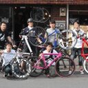 432@FIXED3.06 (@06_432) Twitter