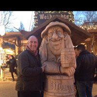 shain ryan (@shainryan) Twitter profile photo