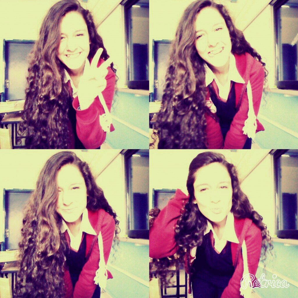 minee_cakmak's profile picture. 