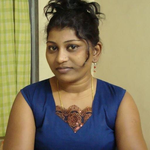Civil Engineer