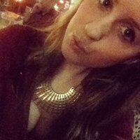 Molly Beaver (@miss_molzzz) Twitter profile photo