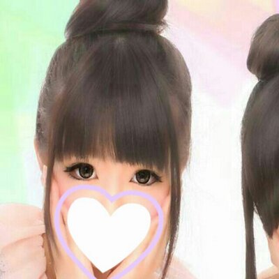 　ゆぽてぃんʚ(｡•ө•｡)ɞ