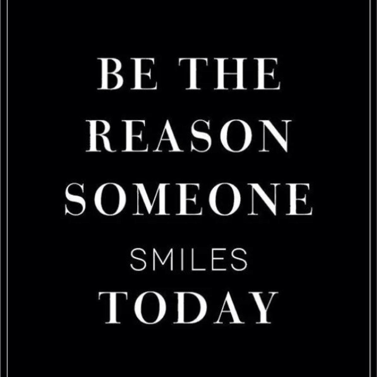 speighta23's profile picture. 