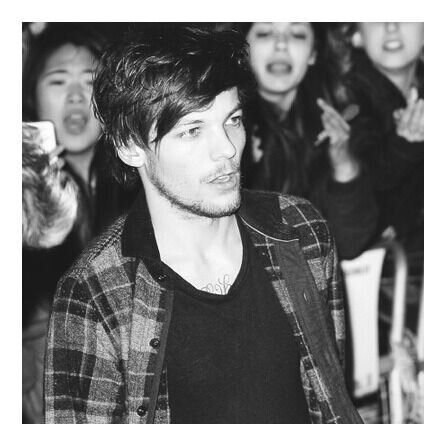 loulouallgdr.