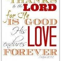 Jone 14:6
Jesus said to him, I am the way, the truth, and the life.