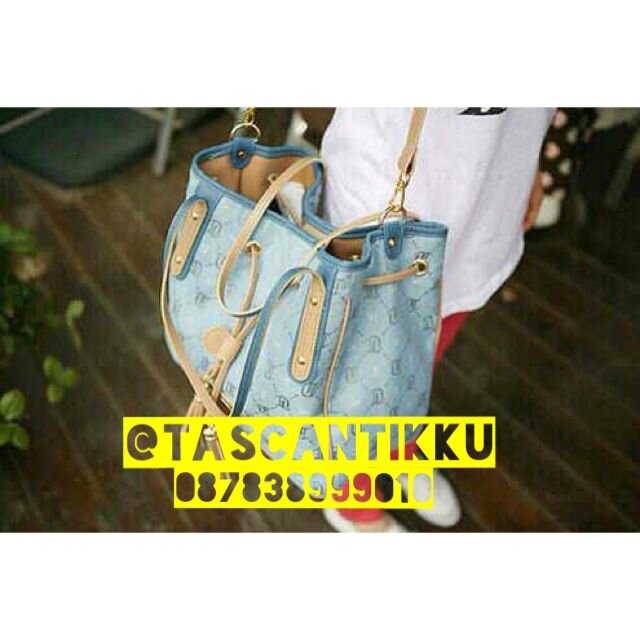 Menjual tas cantik dengan harga terjangkau | Cara Memesan: Nama + Alamat Lengkap + kode barang
