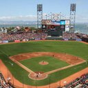 Larry Betts - @larrbear1970 - Twitter