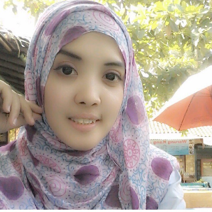 Menikmati, Mensyukuri, Menjaga, Meraih hidup.. :)