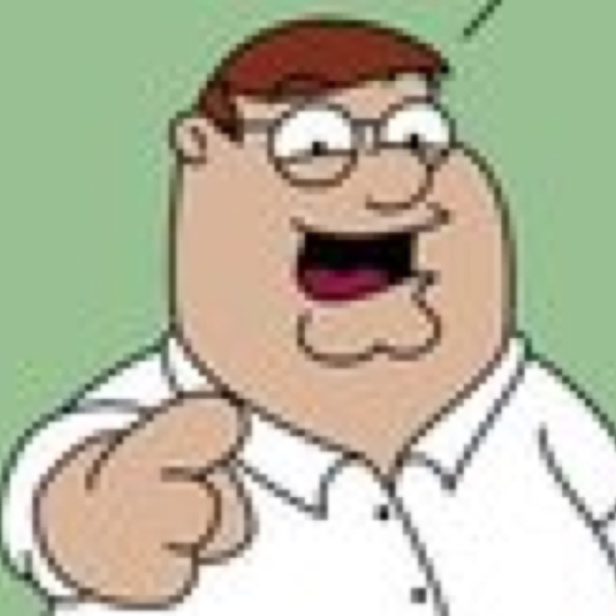 UNOFFICIAL, not linked the family guy or affiliates.
Affiliated to the Simpsons Tapped out game account @SimpsonsCheats - buy with confidence!