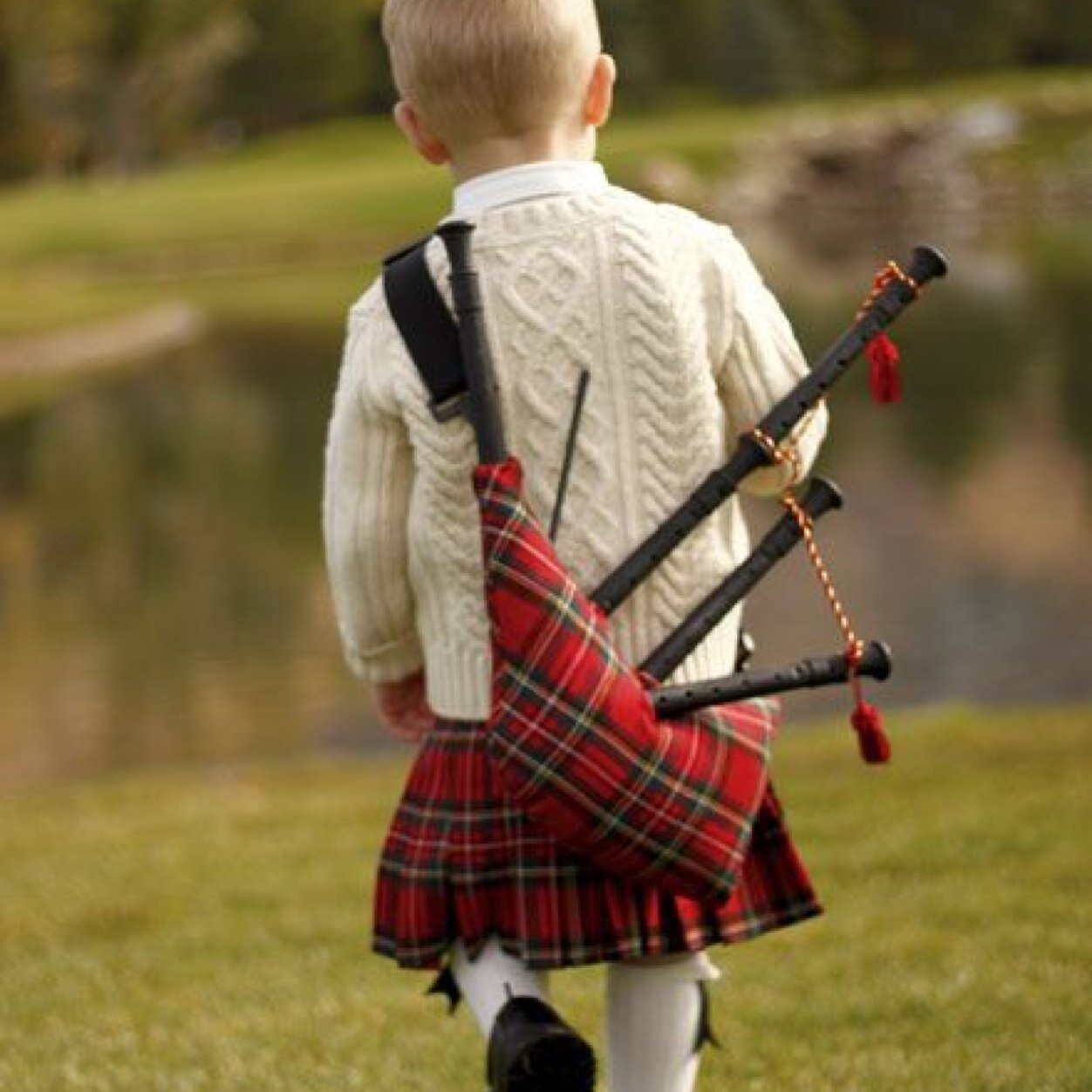 61Swimmer's profile picture.