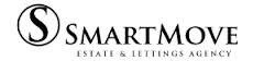 SmartMoveHamp's profile picture. SmartMove Property Specialists are a Sales and Lettings Agency based in Aldershot, Hampshire.