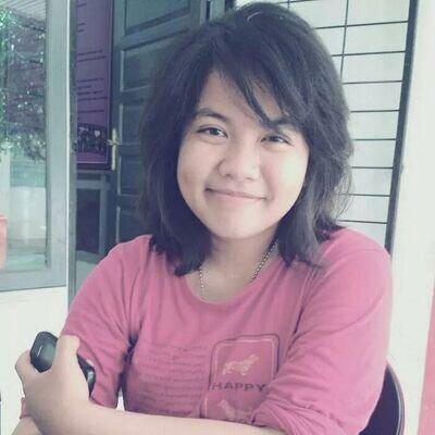 Aku hanyalah seorang pendosa yang sedang ingin memperbaiki diri disisiNya