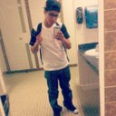 Francisco Esparza Jr - @Boxer_702 - Twitter