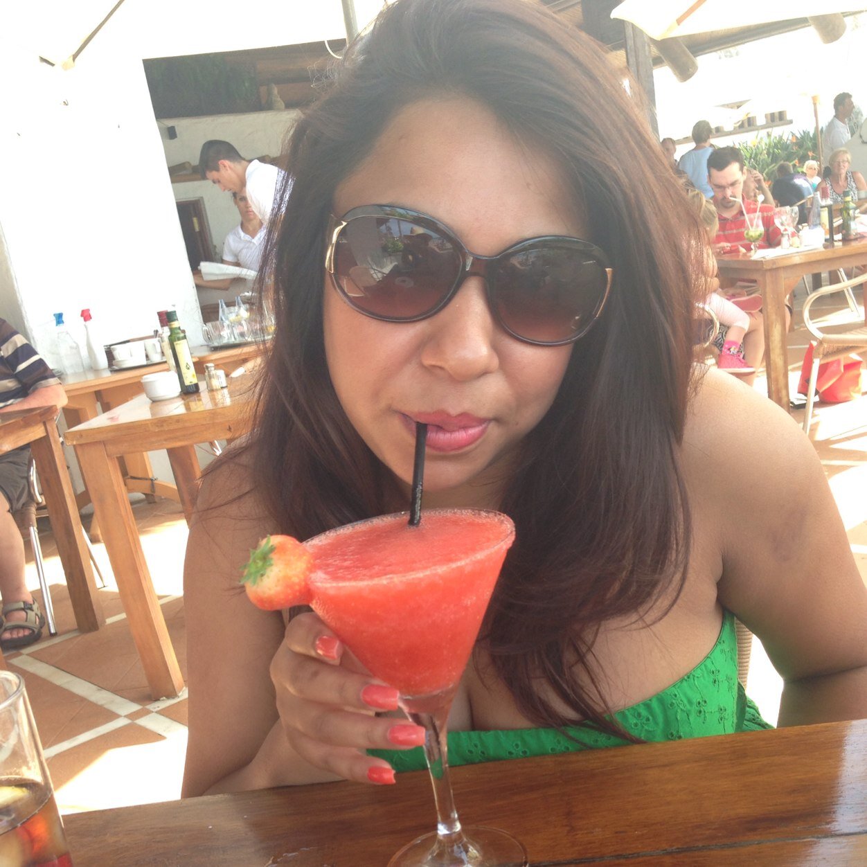 Vendor Manager - EMEA @SHI_UK1