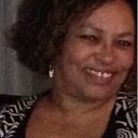 Joy Glenn - @jtglenn116 - Twitter