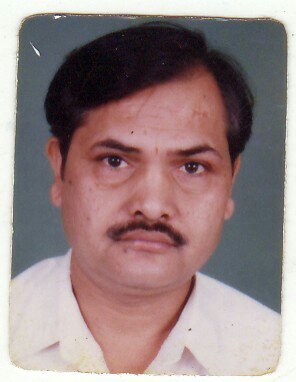 social activist