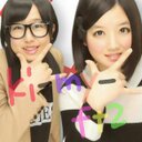 ☆じゅーり☆ (@0123trandtj) Twitter