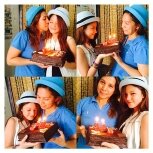 Go block FB ini and Follow -- @ILoveUWinxs