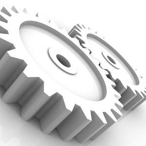 News and updates from the Manufacturing industry.