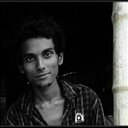 Kunal Bose - @Kunal_sfi - Twitter