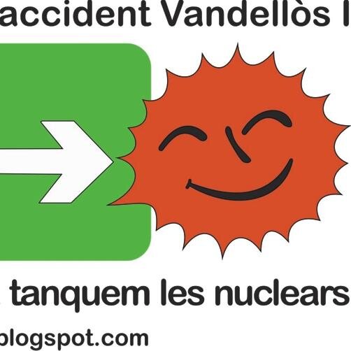 Portaveu d'Ecologistes en Acció de Tarragona i l'Ebre