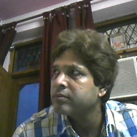 B J P FAN & MODI YOGI FAN