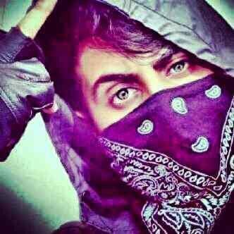 hassan132265's profile picture. انظر احدا ينظر احدا اخر ...