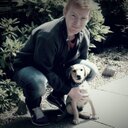 David Garrow - @garrrow - Twitter