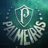 Amo futebol e gosto de estudar. É amargo, mas o resultado é doce...