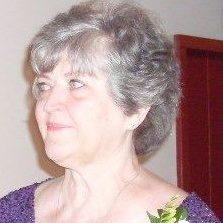 NCBourassa's profile picture. Founder http://t.co/jhmICjMz1T, Advocate of Lyme awareness. #LYME411