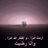 abu_saudd's profile image