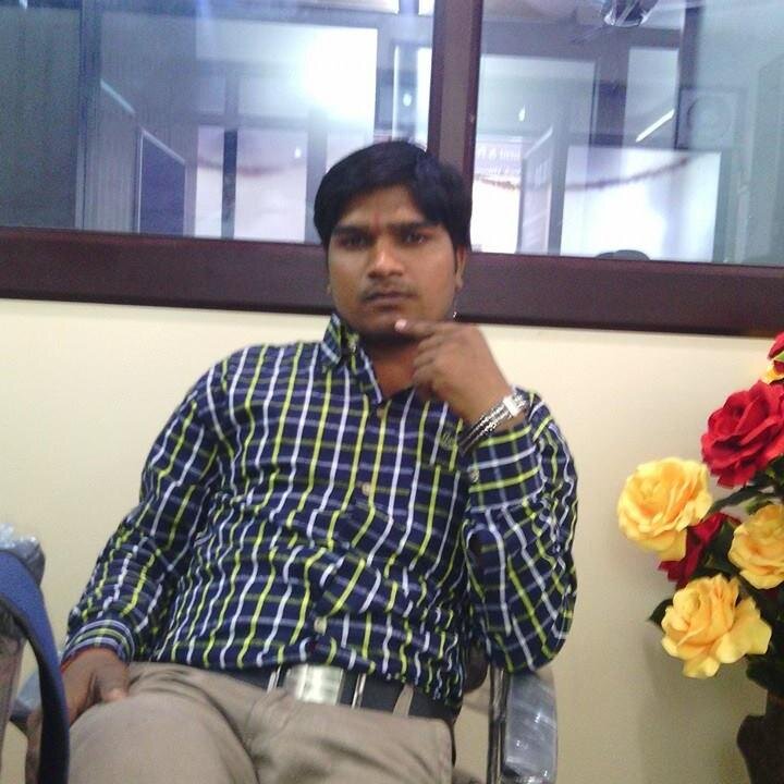 icdp event management & production institute