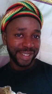 CISCOM2016's profile picture. 