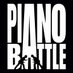 PIANO BATTLE (@pianobattleshow) Twitter profile photo PIANO BATTLE (@pianobattleshow) Twitter profile photo