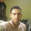 stanley lopez - @Lopez34Sv - Twitter