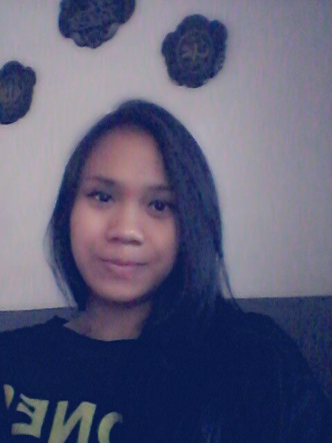 13 November 1996 :) fakhrul arifin :* @FDOS2011&@Reptvs2009| 050412