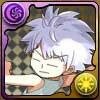 なるさんのプロフィール画像