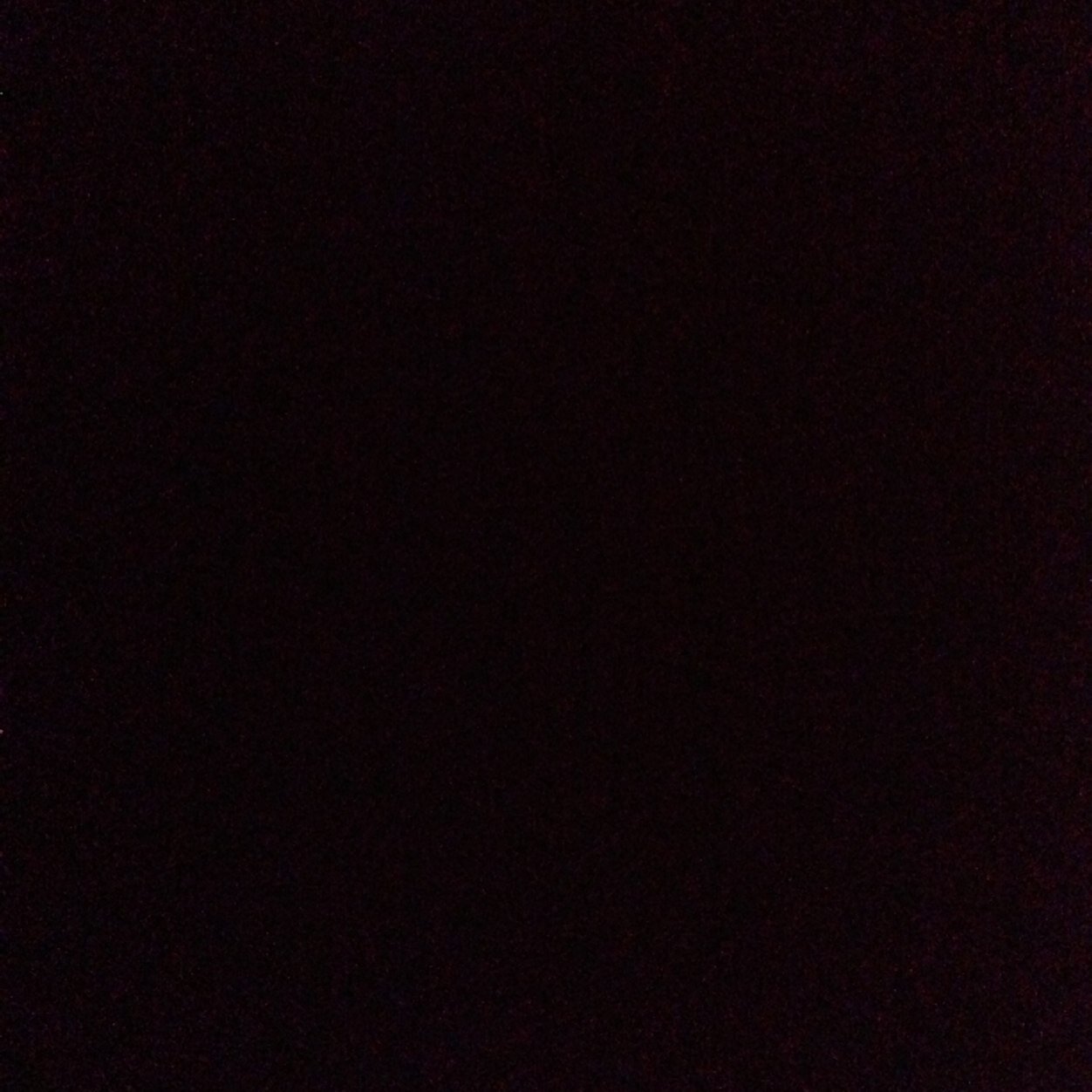 ####さんのプロフィール画像