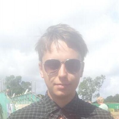 JWill691's profile image