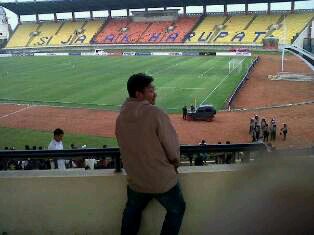Jakarta Youth
