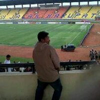 Jakarta Youth (@jakarta_youth12) 's Twitter Profile Photo