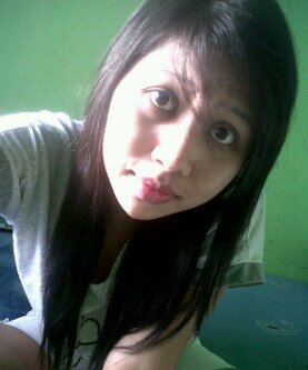 PIN : 2A4117BA