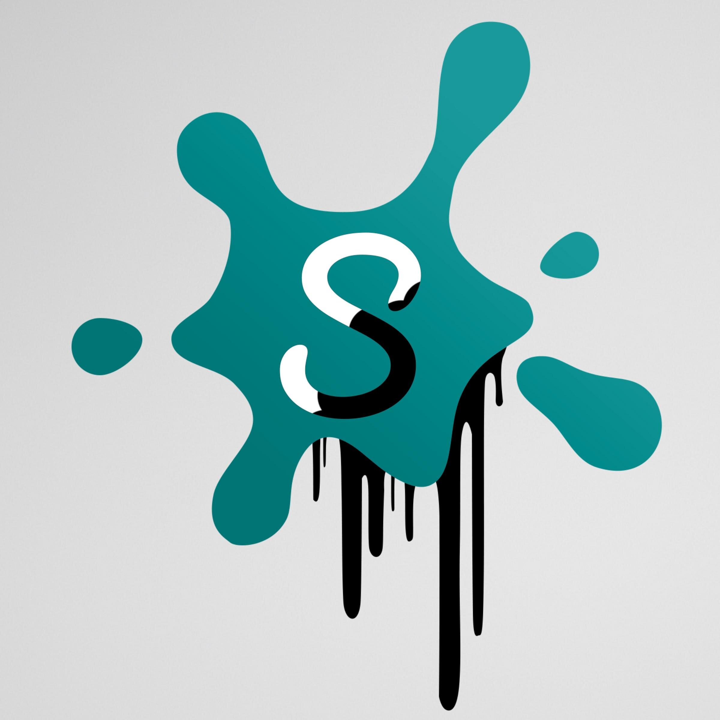La Team Sang d'Encre est une team de build minecraftienne. Tweets par @Torghrim / @Moipa_