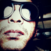 Amin Jay (@AminJay12) Twitter profile photo Amin Jay (@AminJay12) Twitter profile photo