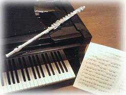 piano  chopin